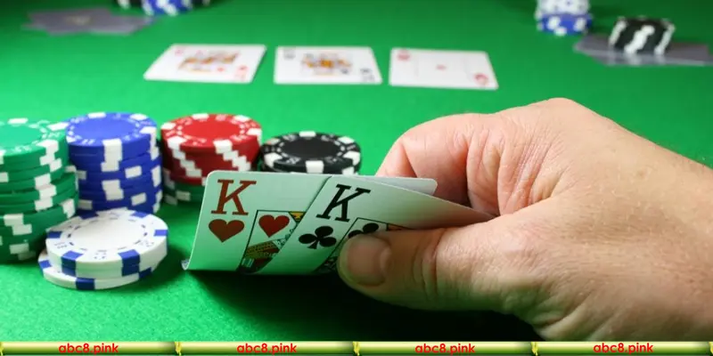 Bí quyết chơi Baccarat luôn thắng