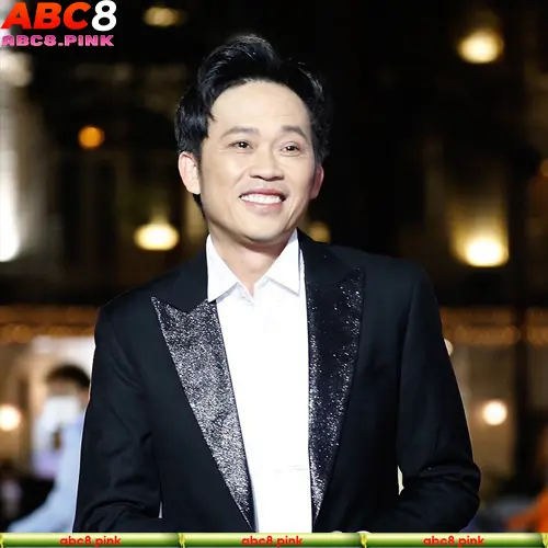 CCO Hoài Linh