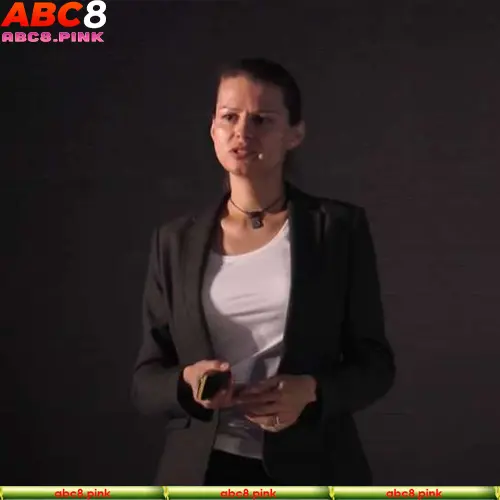 CTO Joanna Rutkowska