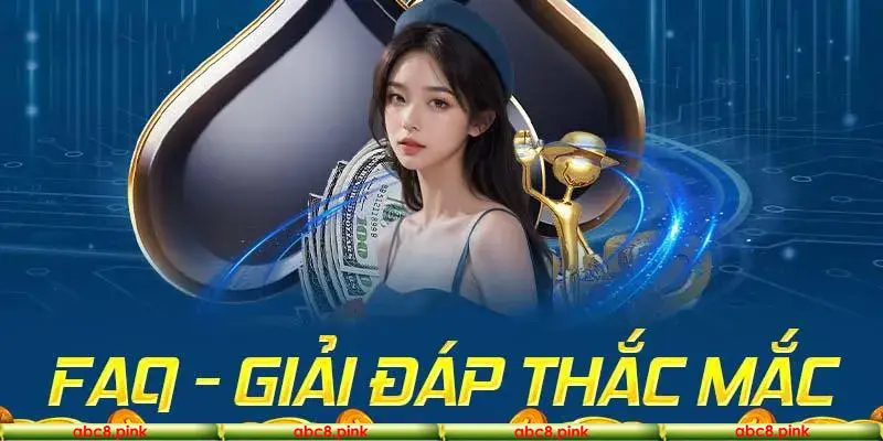 Các câu hỏi thường gặp liên quan đến tài khoản người dùng