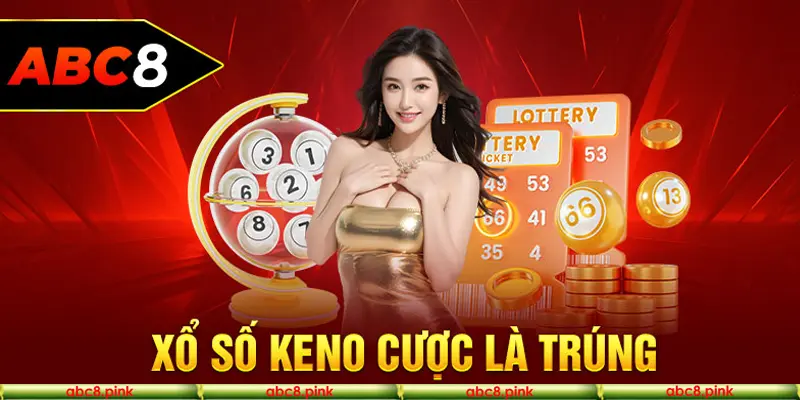 Hướng dẫn nhanh cách tham gia cá cược