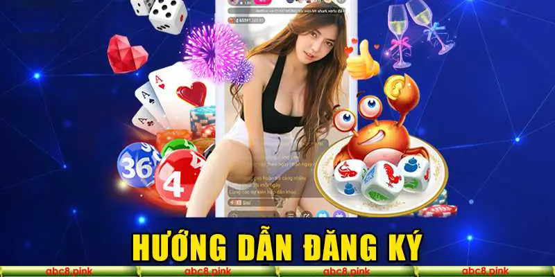Lý do anh em nên đọc trước hướng dẫn đăng ký