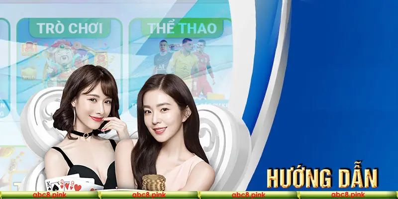 Lý do người chơi nên đọc hướng dẫn tải app