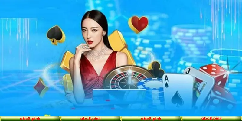 Người chơi nên đọc kỹ quyền và trách nhiệm nhà cái Abc8