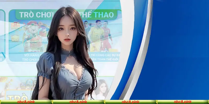 Những bước hướng dẫn tải app đơn giản