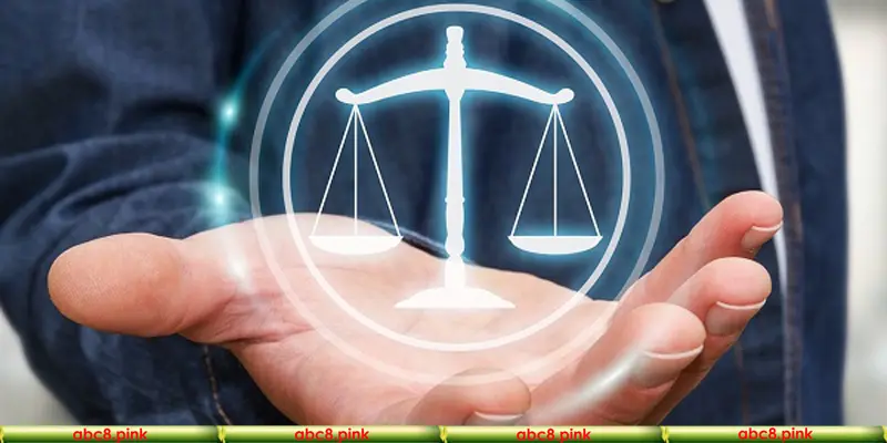 Quyền và trách nhiệm của nhà cái Abc8