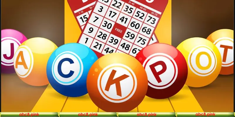 Thuật ngữ cơ bản về lô đề online