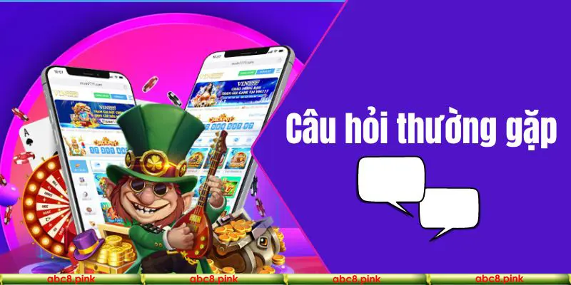 Vấn đề liên quan đến gửi và rút tiền